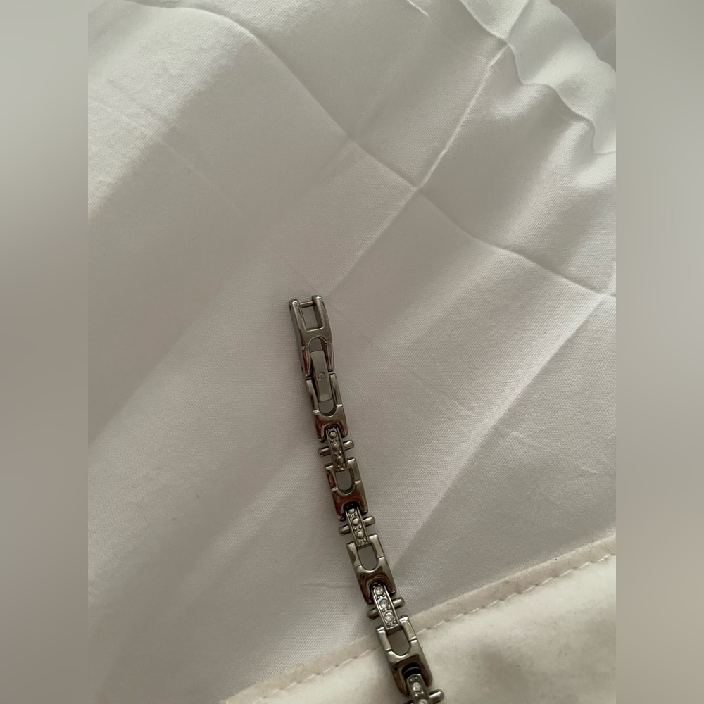 Guess Watch - Picture 6 of 7